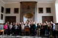 /album/bezoek-aan-val-dieu/dsc-3892-1-jpg1/